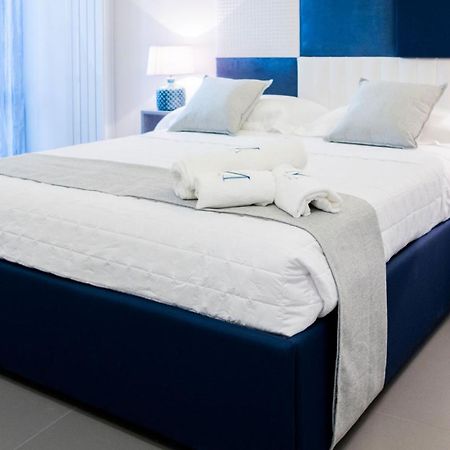 New Dimora Valmar Bed & Breakfast Polignano a Mare Exterior photo